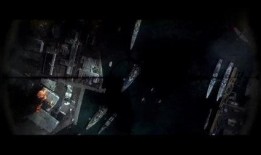 珍珠港在线观看完整版,历史重现，惊心动魄的战争巨献